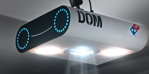 dom-pizza-checker