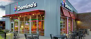 dominos-banner-1