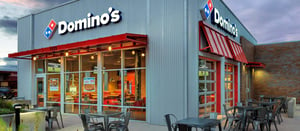 dominos-banner