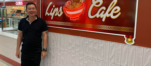 lips-cafe-banner