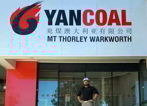 yancoal2