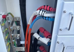 New_submain_terminations