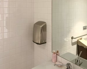 scc-hand-dryer-feature