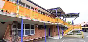 SCC