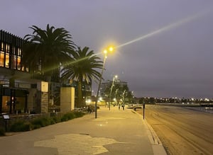 2024-08-01_141259-0-1