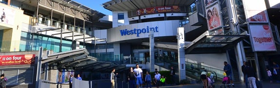 westpoint-banner2