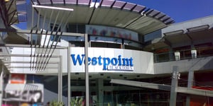 westpoint
