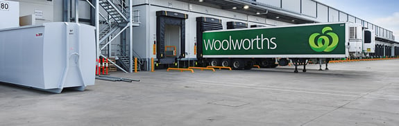 woolworths-banner4