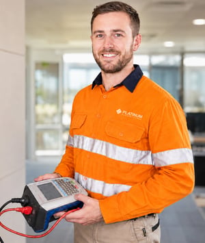 test-and-tag-sydney-V3