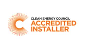 certifications_CEC