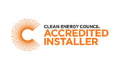 certifications_CEC