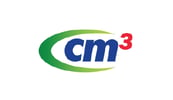 certifications_CM3