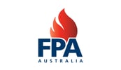 certifications_FPA