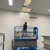 data cabling