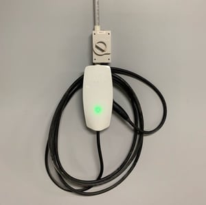 EV Tesla Wall Charger