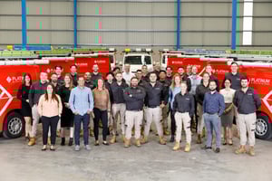 platinum-electricians-team2