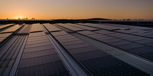 Solar