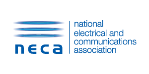 NECA