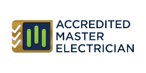 master-electricians_Master Electrician