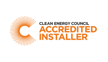 certifications_CEC